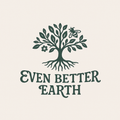 Even Better Earth