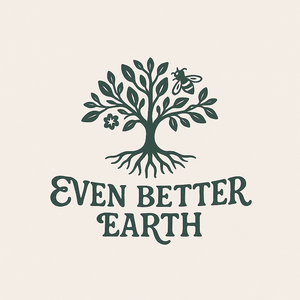 Even Better Earth